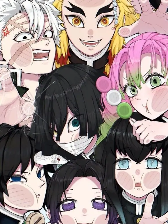 mediocrity_0101의 내가 귀살대에 10번째 주?