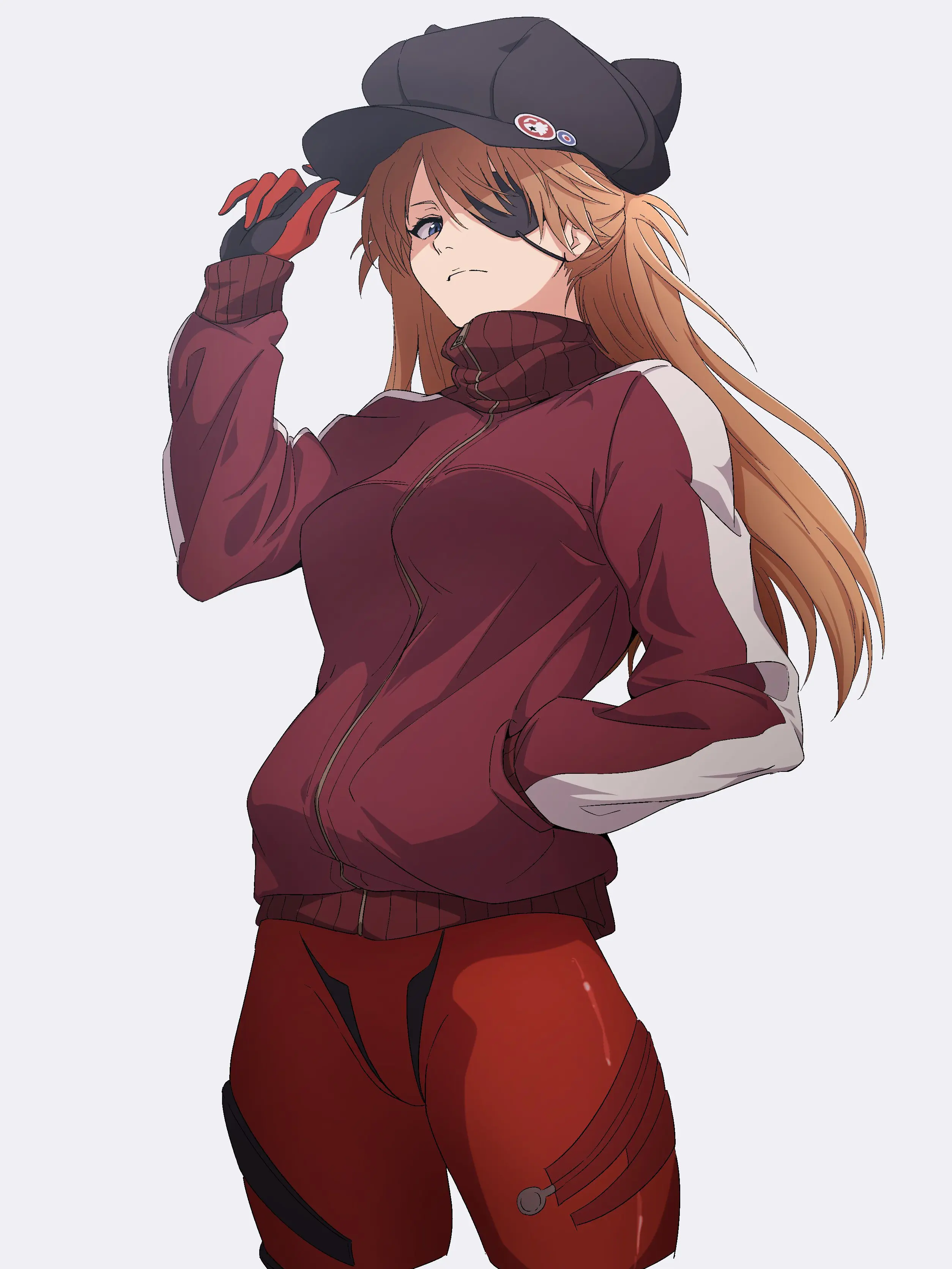 MerryBag0635의 포스임팩트실패