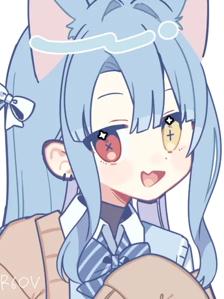 WetBaya4147의 ぬっしと話そう！