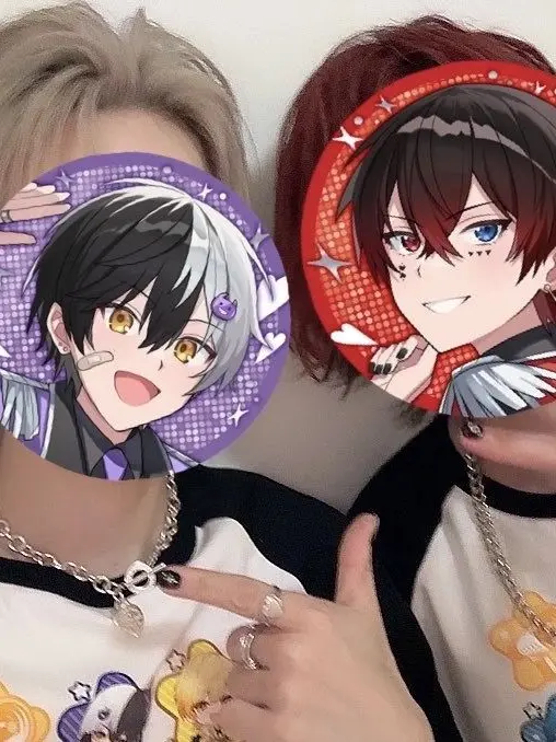 RaspyClock7353의 取られるかも！？ 2