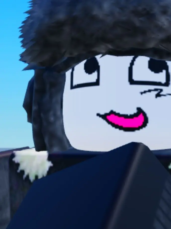 gay-lil의 눈지역에서 만난 아재