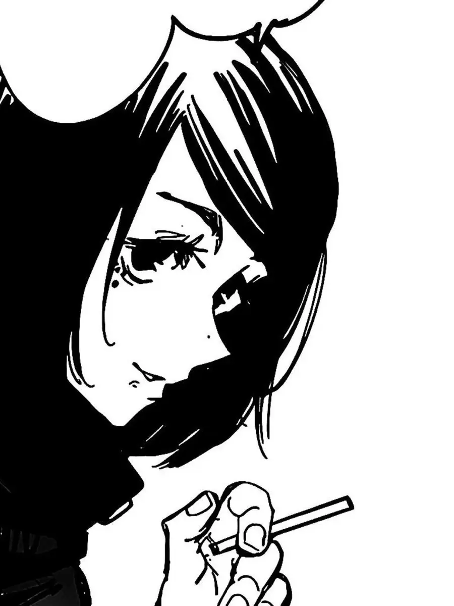 Chae_wha00의 사시스