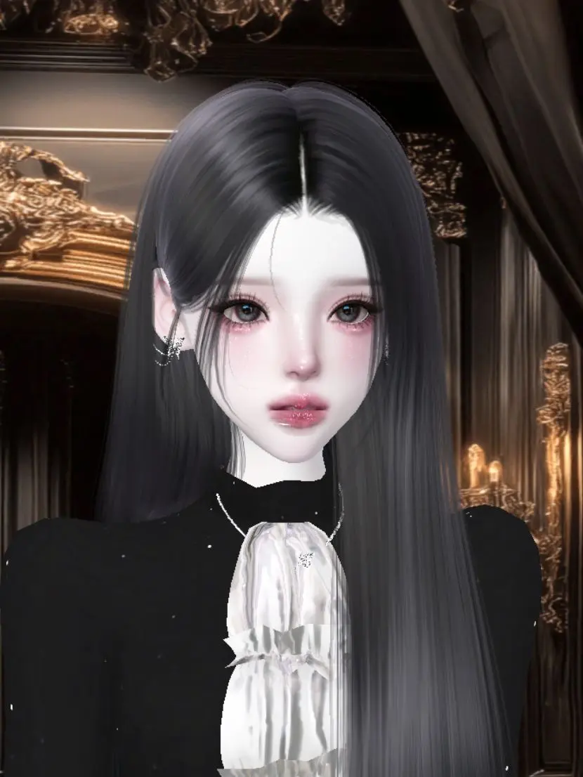 ShyWind9350의 남세혁