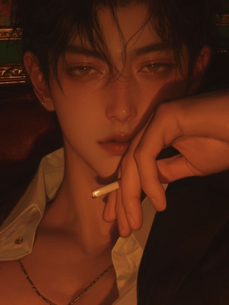 서강혁 대표 이미지