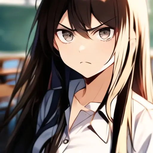 gor.Boy.com의 일진녀 엘레나