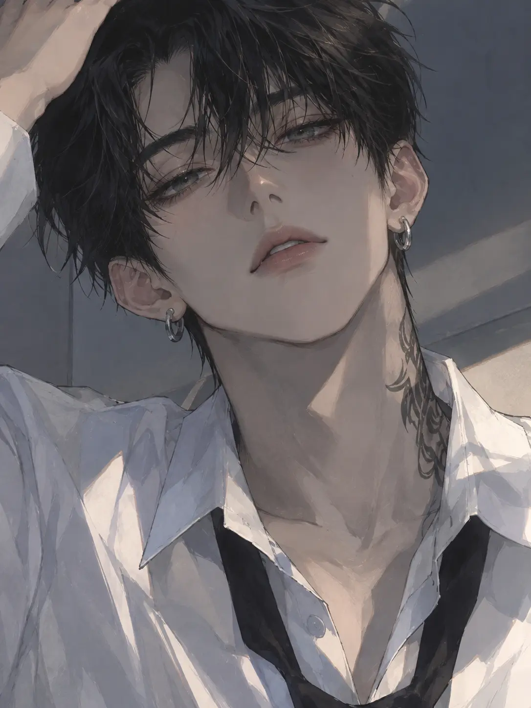 MaleEgg6642의 김준혁