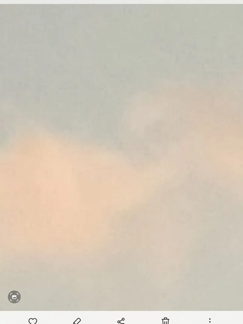 HungryCello8079의 오비스트와펜션