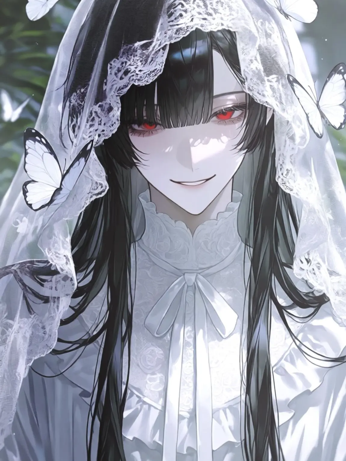 genrai4338의 Welcome to Paradise