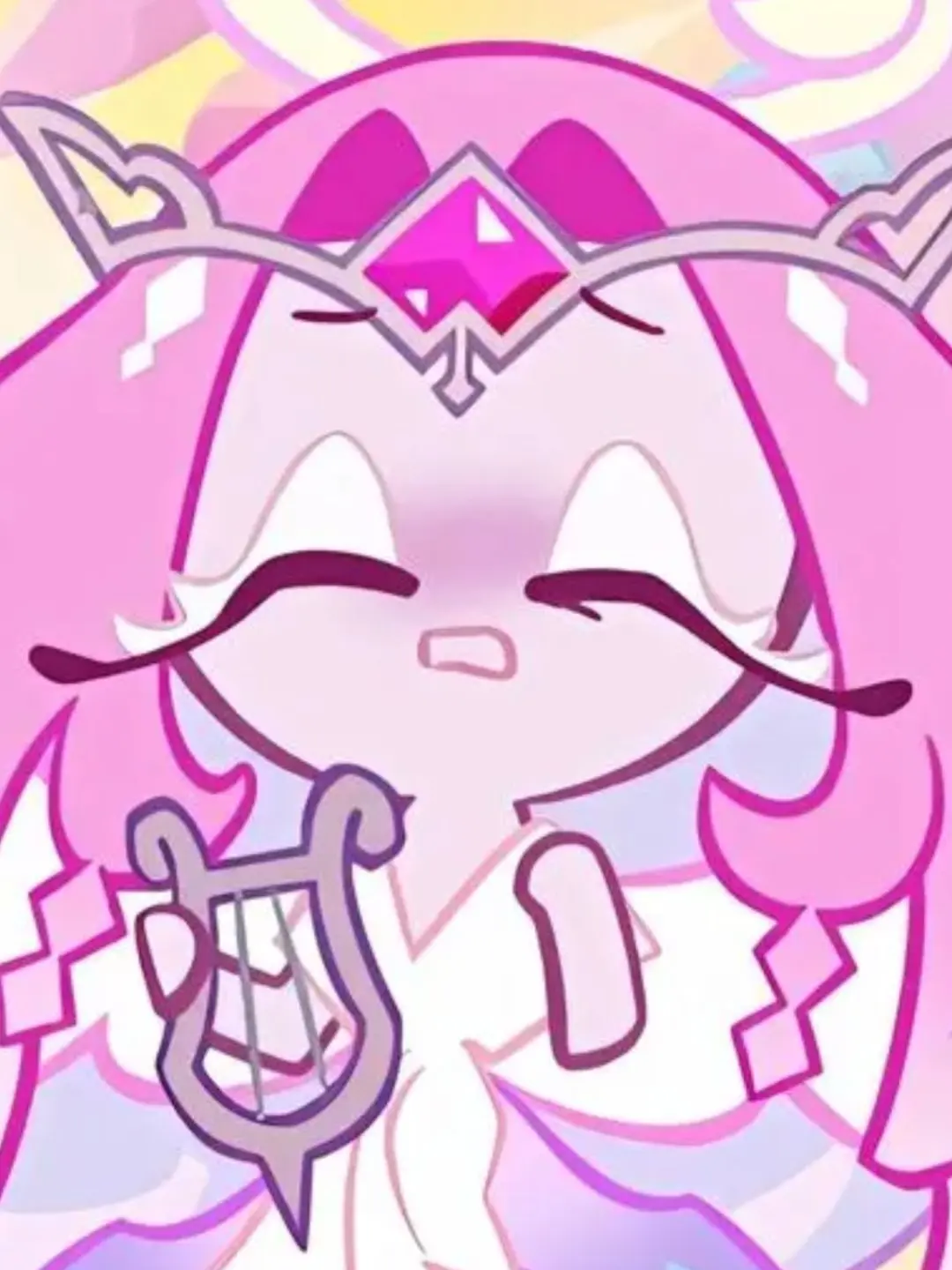 GuiltyShack7323의 고양이처럼 된 이슈