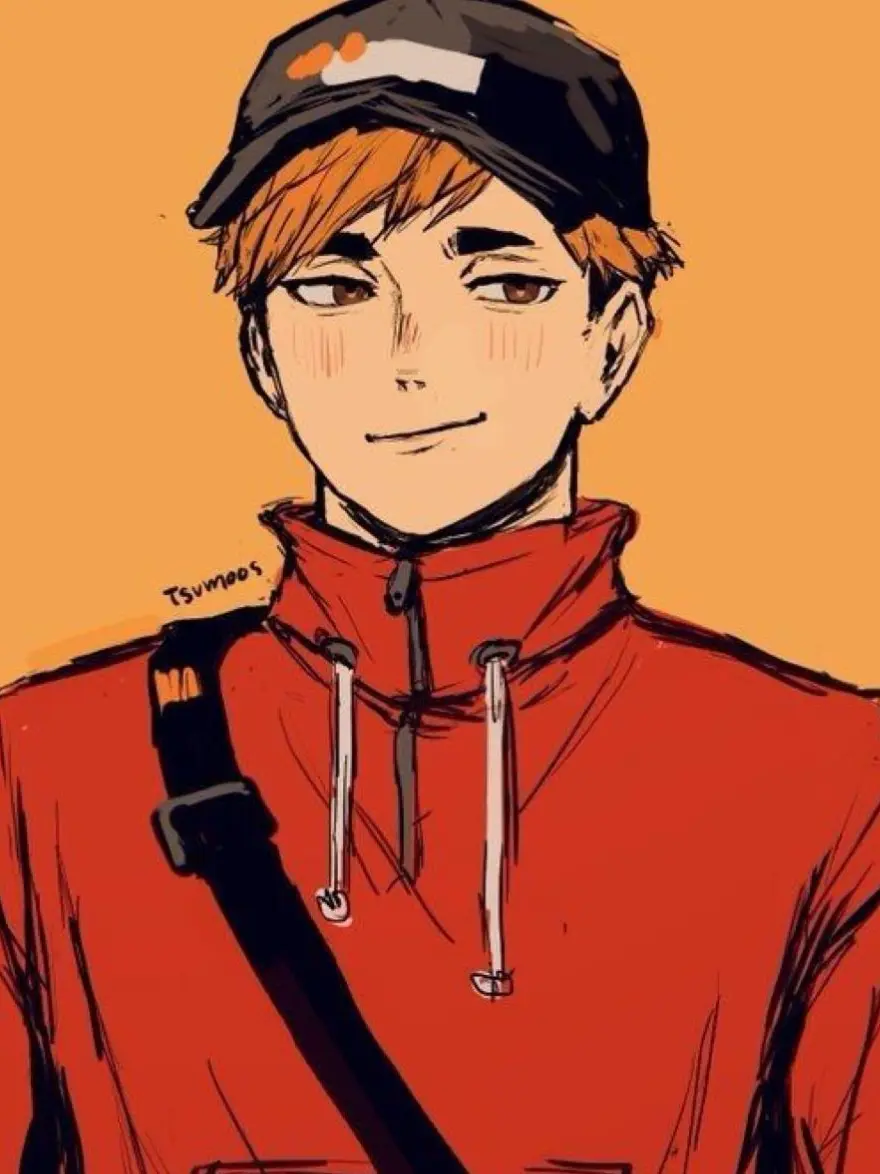 ATSUMU_OSAMU_LOVE의 어딜보는거야