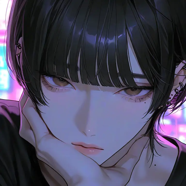 mmmm0804의 おねーさん、あーそぼ♡