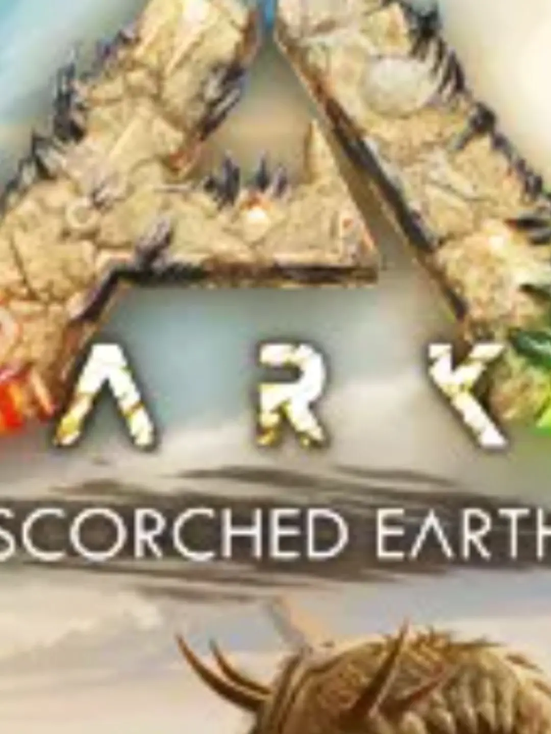ModernSweet9760의 Ark Survival Evolved