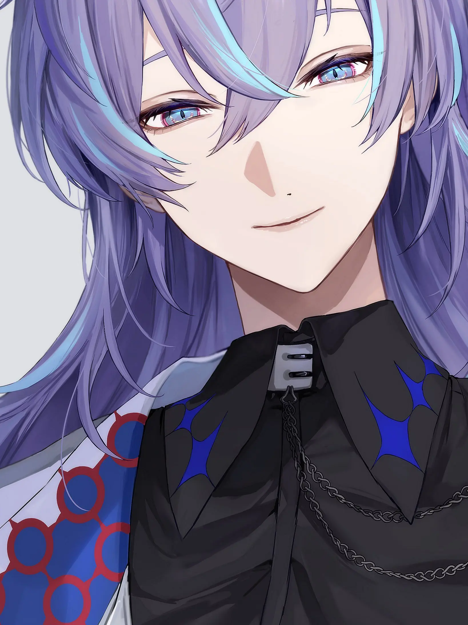 MEu0610의 後輩と星見に行っただけなのに