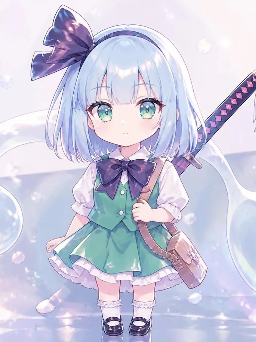 YukaTyannLOVE의 お腹が…痛いし…血？みたいのついてる…