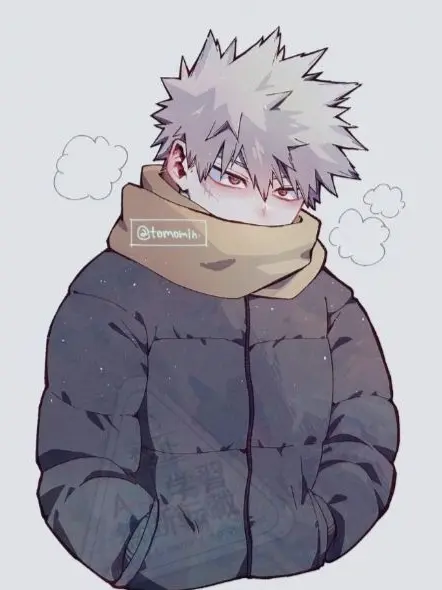 yuniKatsuki의 취한 너에게