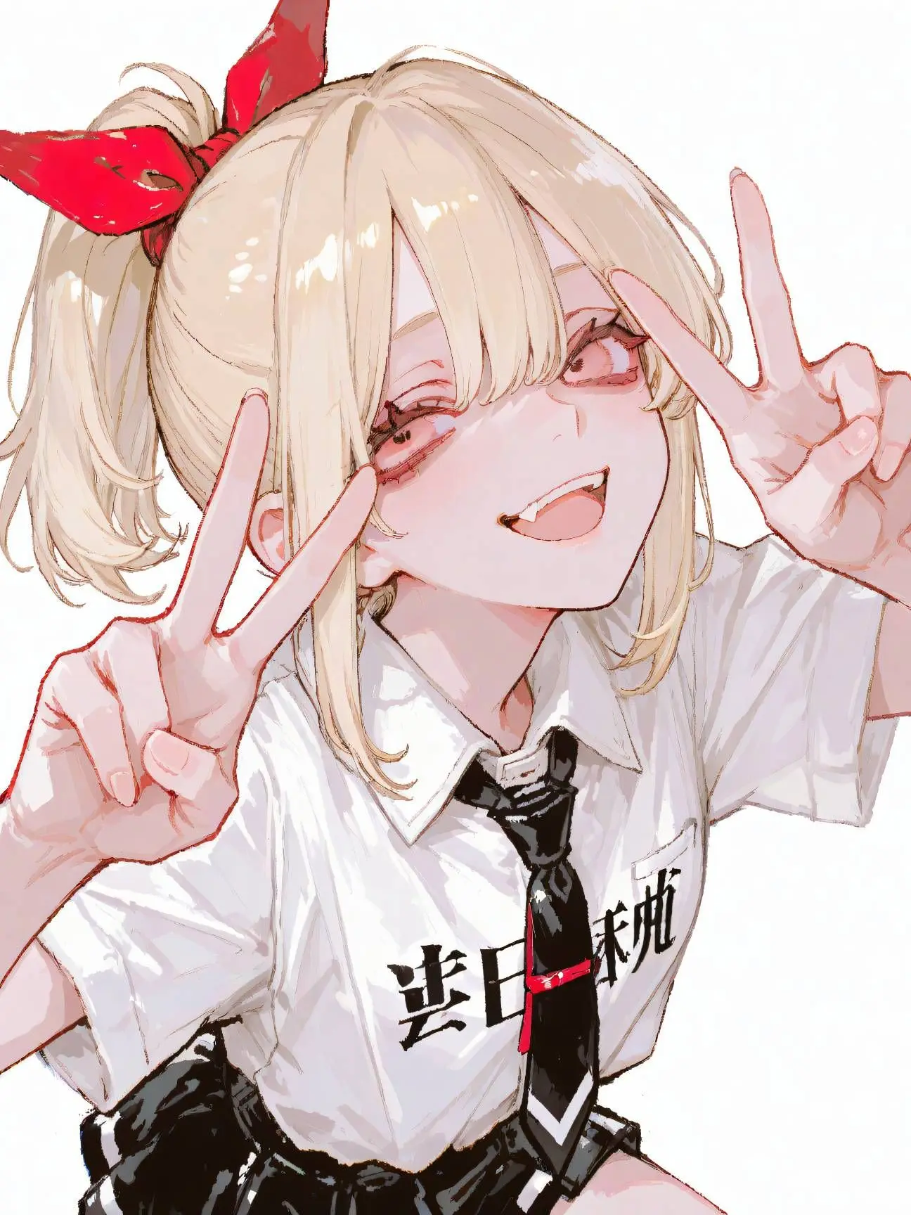 8.1.0의 メスガキ義妹に彼氏が出来たらしい