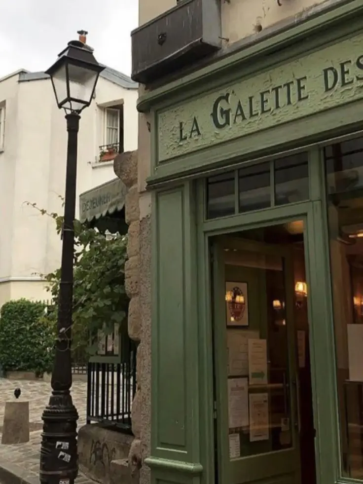 stella0708의 뭐야. 귀엽긴..