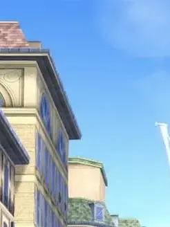 boil_egg의 個人用