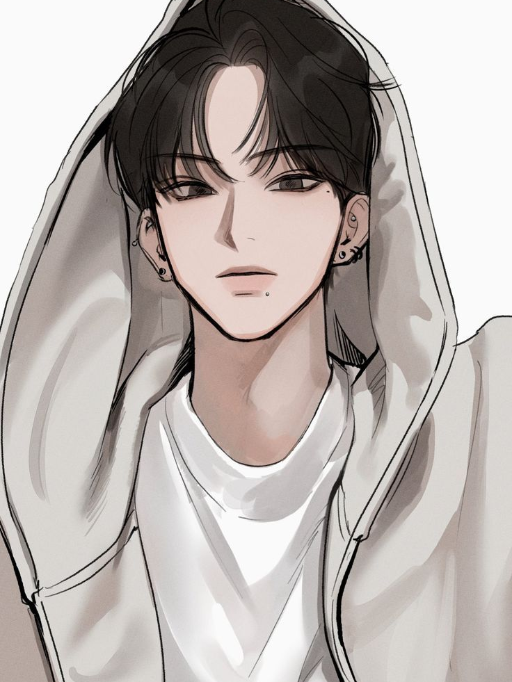이도하 대표 이미지