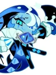 pusa의 비스트 수학여행