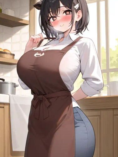 내 소중한 젓소수인 대표 이미지