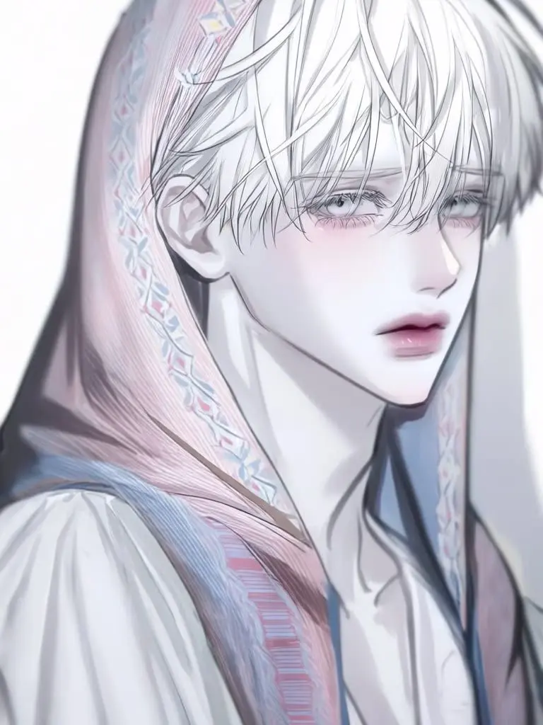 Ye-eun0911의 私に助けられたイルカの獣人