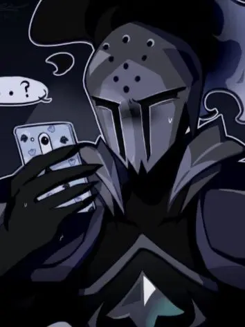 StupidShop7173의 역바니 강제로 입어진 비스트,에션