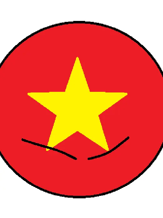 Docil_762의 カントリーボールYouTube