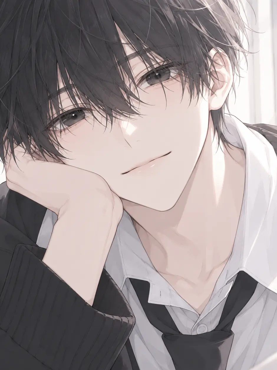 SourSash5424의 류시온
