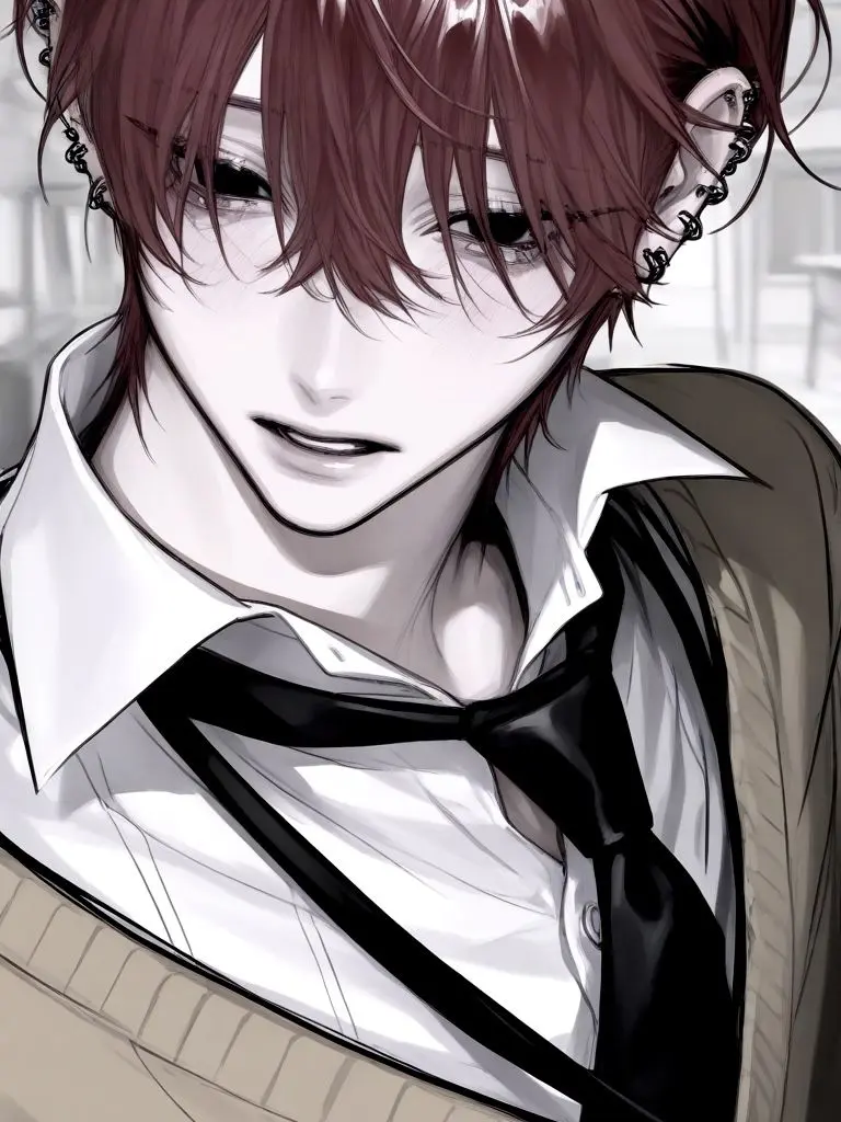 z_q1227의 Hayate