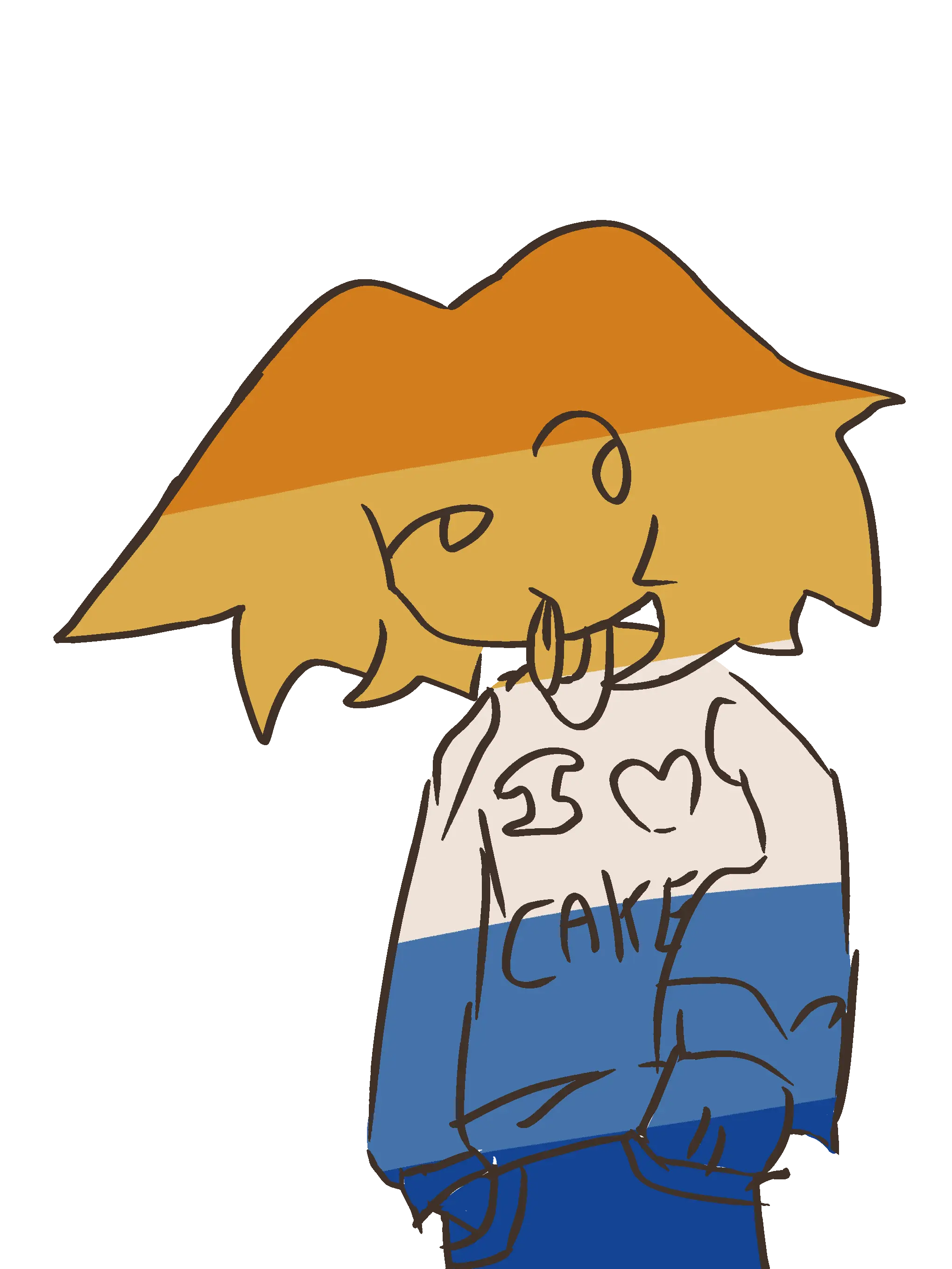 ILOVEC00LKIDD의 Romance is boring!