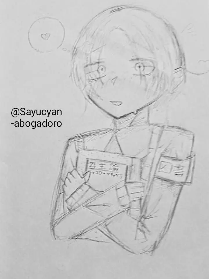Sayucyan-abogadoro의 Ti amo.ᐟ🇮🇹