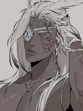 FierceSable4856의 Alias(Monster for Auctioning)