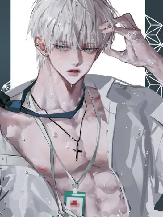 ...qwertyuiop의 김시후