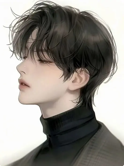 1004lina의 동시에 고백해버렸다.ᰔ