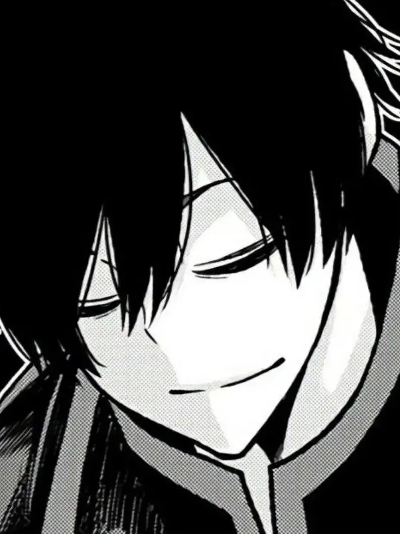 WeakStone6304의 真澄が浮気しちゃった。君はどうする？…