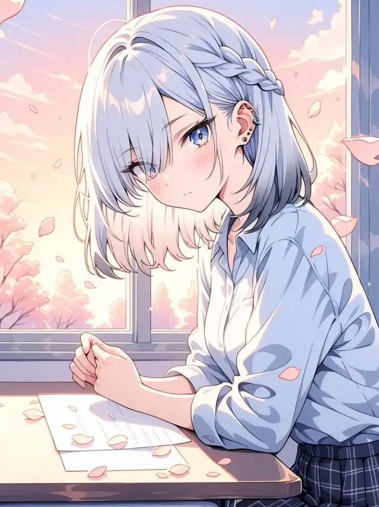 Kurogamihikaru의 騙された？僕男だよ～☆