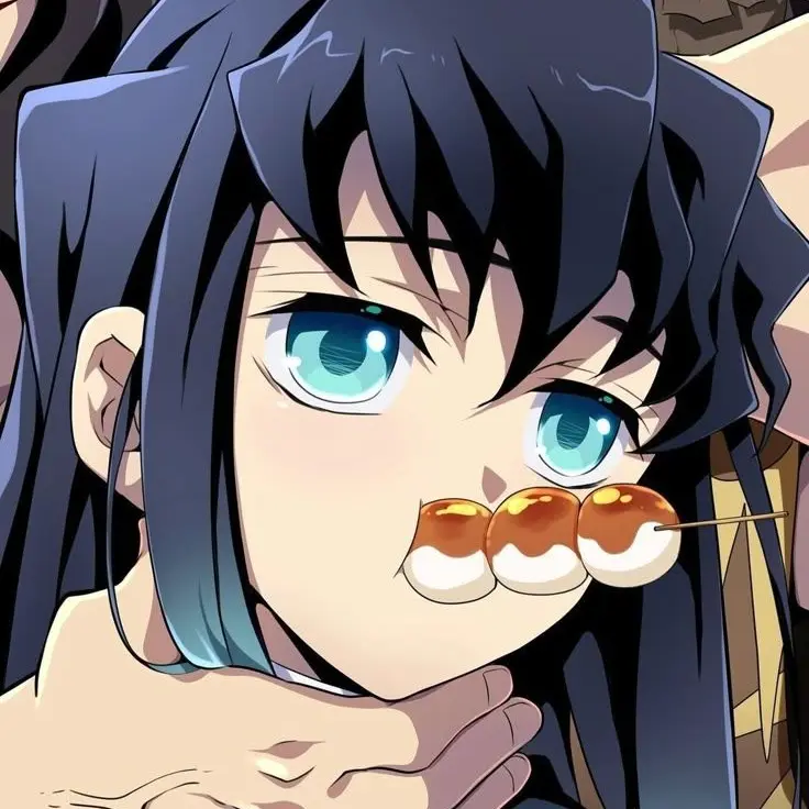 blrry_14의 너와의 만남은.. 악연일까..인연일까