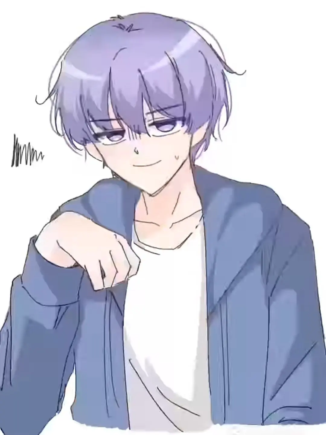 TenderFlash1120의 평학이 두통??