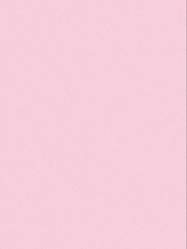 Jiminny08의 어쩌다 발견한 하루