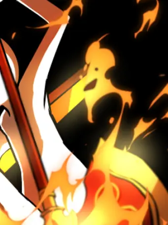 PPPPPPP7의 擬人化した太陽と話そうの会(???