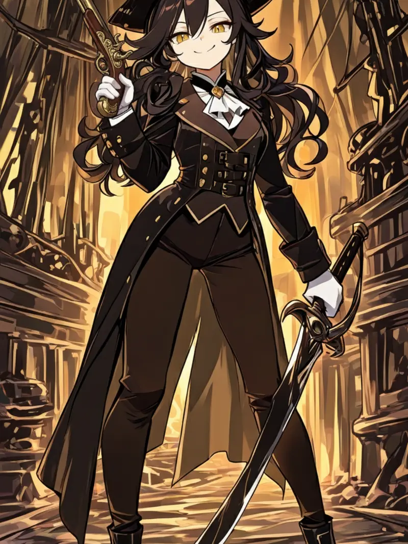 LemonySuit3614의 파이린