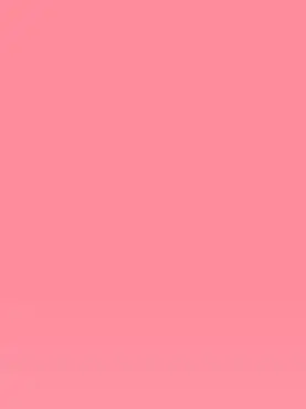 qunbro_lv의 にゃ〜ん