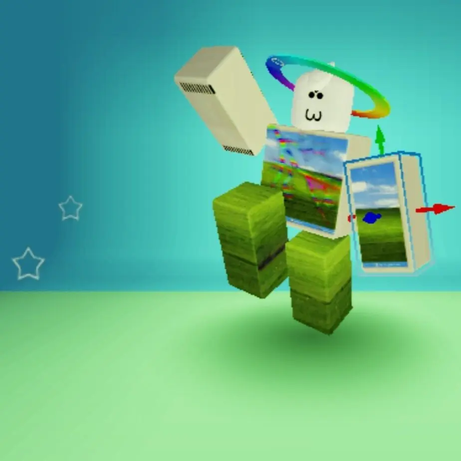 ModestTile0390의 날 왜 그렇게 뚤어져라 보고있니?..