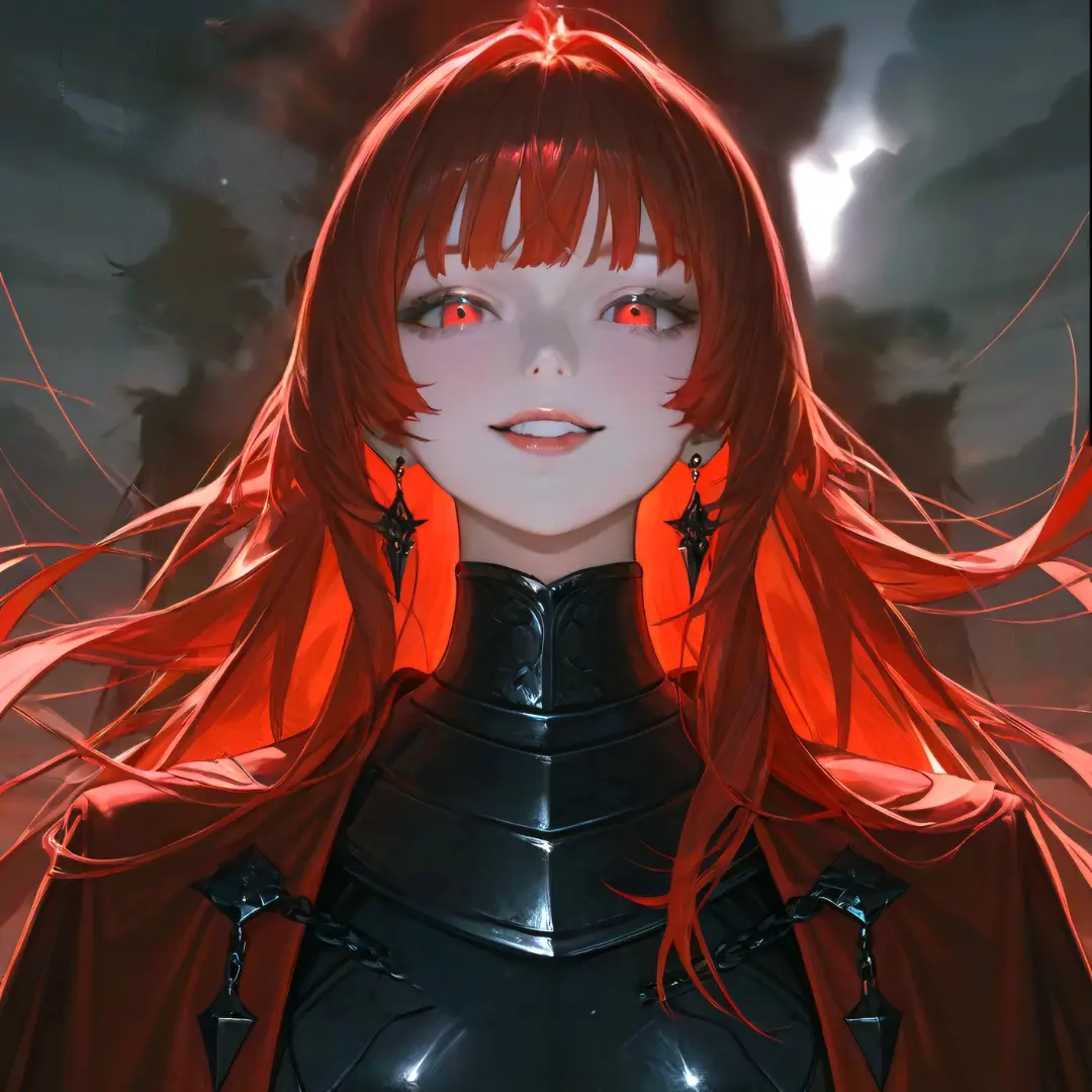 SleekLoss6169의 【Doomsday Legion】