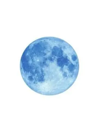 SixTONES666의 포장마차 오빠