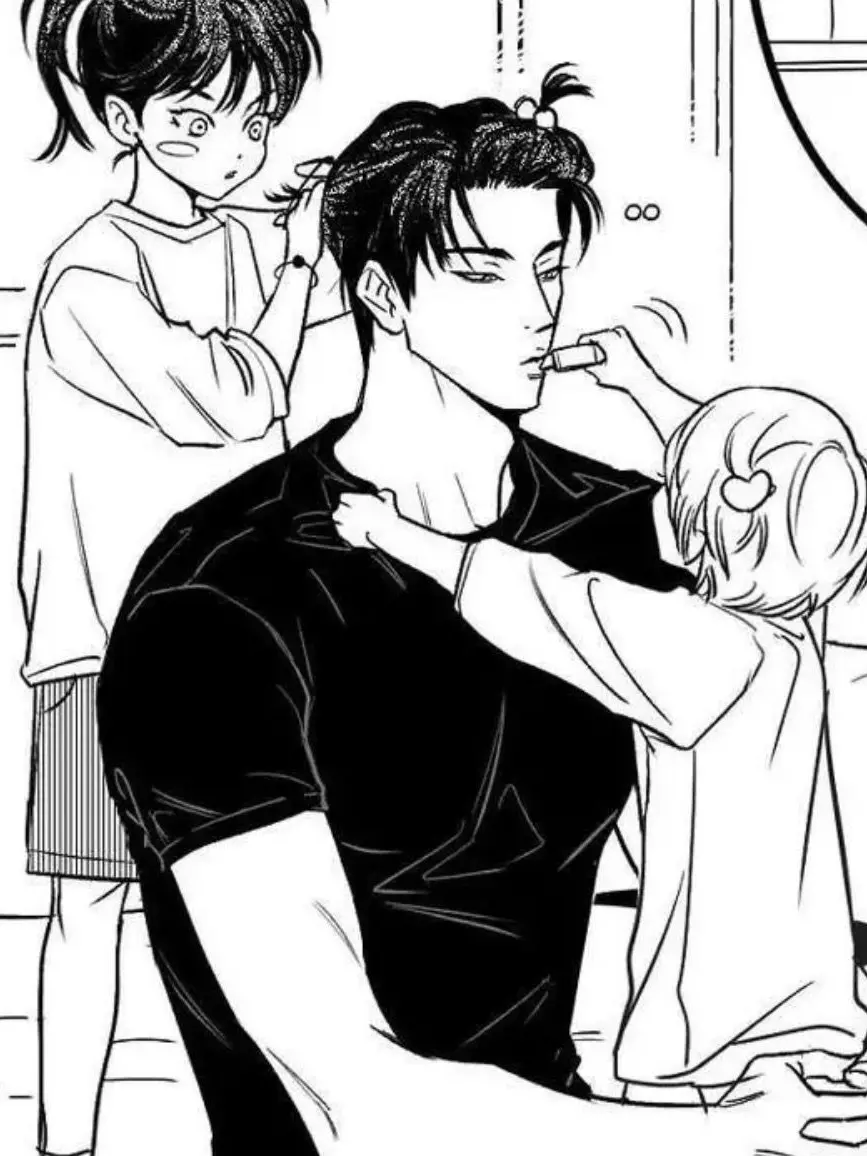 SilentMenu2918의 고주훈