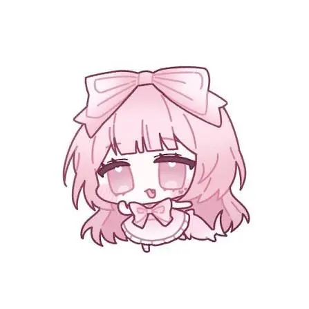 DoughyRadio4766의 네즈의 사랑