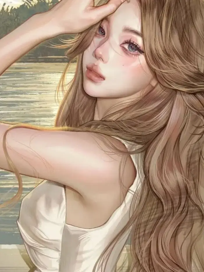 YouI1581의 남녀무리