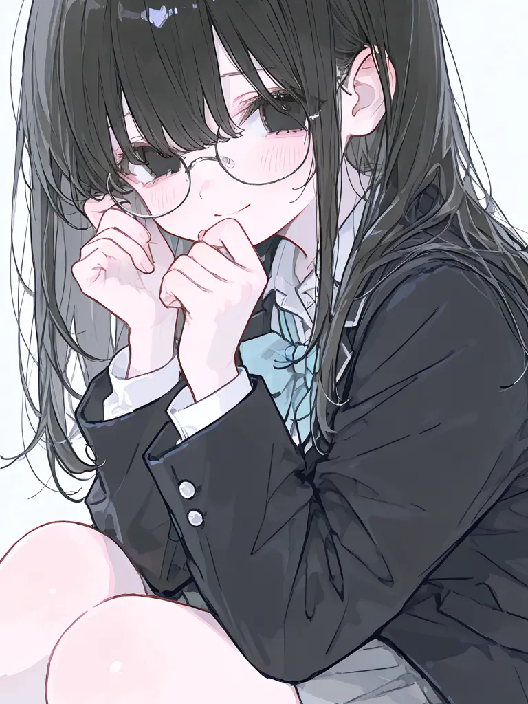 CyanSage6445의 後輩プロデュース！